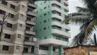 Foto 2 de Apartamento com 2 Quartos à venda, 75m² em Vila Caicara, Praia Grande