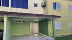 Foto 29 de Casa de Condomínio com 3 Quartos à venda, 140m² em Cidade Alta, Cuiabá