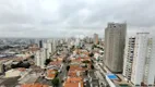 Foto 60 de Cobertura com 3 Quartos à venda, 326m² em Campestre, Santo André