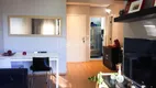 Foto 2 de Apartamento com 1 Quarto à venda, 50m² em Cambuí, Campinas