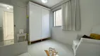 Foto 43 de Apartamento com 5 Quartos à venda, 230m² em Recreio Dos Bandeirantes, Rio de Janeiro