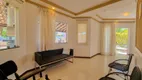 Foto 15 de Casa de Condomínio com 4 Quartos à venda, 344m² em Barra do Jacuípe, Camaçari