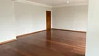 Foto 2 de Apartamento com 4 Quartos à venda, 210m² em Ondina, Salvador