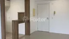 Foto 12 de Apartamento com 2 Quartos à venda, 60m² em Pátria Nova, Novo Hamburgo