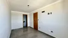 Foto 10 de Apartamento com 2 Quartos à venda, 85m² em Jardim Real, Praia Grande