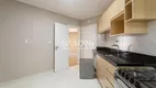 Foto 16 de Apartamento com 3 Quartos à venda, 115m² em Moema, São Paulo