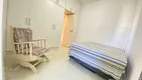 Foto 25 de Apartamento com 3 Quartos à venda, 98m² em Copacabana, Rio de Janeiro