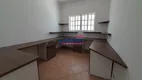 Foto 4 de Casa de Condomínio com 5 Quartos à venda, 300m² em Loteamento Villa Branca, Jacareí