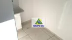 Foto 5 de Apartamento com 1 Quarto à venda, 1233m² em Vila Guilhermina, São Paulo