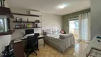 Foto 16 de Casa com 6 Quartos à venda, 235m² em José Mendes, Florianópolis