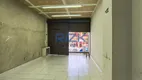 Foto 4 de Sala Comercial para alugar, 60m² em Aclimação, São Paulo