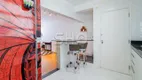 Foto 7 de Apartamento com 2 Quartos à venda, 80m² em Vila Romana, São Paulo