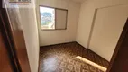 Foto 7 de Apartamento com 2 Quartos à venda, 55m² em Vila Marieta, São Paulo