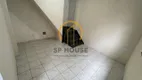 Foto 25 de Sobrado com 4 Quartos à venda, 114m² em Cidade Domitila, São Paulo