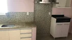 Foto 4 de Apartamento com 3 Quartos à venda, 110m² em Jardim Goiás, Goiânia