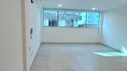 Foto 9 de Sala Comercial para alugar, 50m² em Centro, Cabo Frio