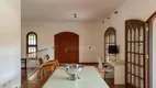 Foto 7 de Casa de Condomínio com 3 Quartos à venda, 470m² em Granja Viana, Carapicuíba
