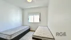 Foto 11 de Apartamento com 2 Quartos à venda, 94m² em Navegantes, Capão da Canoa
