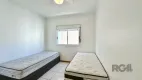 Foto 11 de Apartamento com 2 Quartos à venda, 96m² em Navegantes, Capão da Canoa