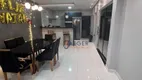 Foto 3 de Casa de Condomínio com 2 Quartos à venda, 52m² em Planalto, Porto Velho