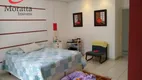 Foto 9 de Casa de Condomínio com 4 Quartos à venda, 265m² em Terras De Mont Serrat, Salto