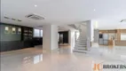 Foto 10 de Casa de Condomínio com 3 Quartos para alugar, 600m² em Chácara Santo Antônio, São Paulo
