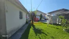 Foto 9 de Lote/Terreno à venda, 1224m² em Centro, Palhoça