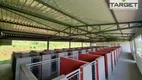 Foto 3 de Fazenda/Sítio com 3 Quartos para venda ou aluguel, 500m² em Colégio, Ibiúna