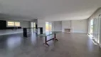 Foto 8 de Casa de Condomínio com 4 Quartos à venda, 396m² em Vila Nova, Porto Alegre