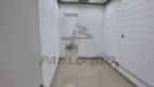 Foto 39 de Prédio Comercial à venda, 1068m² em Jardim, Santo André