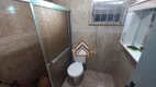 Foto 16 de Casa com 2 Quartos à venda, 150m² em Maria Regina, Alvorada