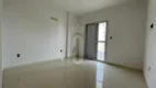 Foto 16 de Apartamento com 3 Quartos à venda, 144m² em Canto do Forte, Praia Grande