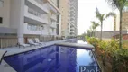 Foto 12 de Apartamento com 2 Quartos à venda, 77m² em Tatuapé, São Paulo