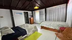 Foto 36 de Casa de Condomínio com 4 Quartos à venda, 354m² em Alto da Boa Vista, Miguel Pereira