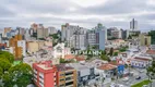 Foto 25 de Apartamento com 3 Quartos à venda, 88m² em Centro, Curitiba