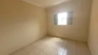 Foto 10 de Apartamento com 2 Quartos à venda, 73m² em Recanto dos Fernandes I, Pouso Alegre