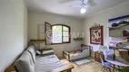 Foto 12 de Casa de Condomínio com 3 Quartos à venda, 356m² em Condomínio Ville de Chamonix, Itatiba