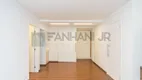 Foto 6 de Apartamento com 3 Quartos à venda, 99m² em Jardim Paulista, São Paulo