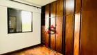 Foto 16 de Apartamento com 3 Quartos à venda, 71m² em Ipiranga, São Paulo