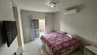 Foto 30 de Sobrado com 5 Quartos à venda, 571m² em Rancho Dirce, Sorocaba