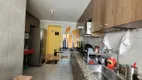 Foto 9 de Apartamento com 3 Quartos à venda, 75m² em Jardim Testae, Guarulhos