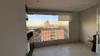 Foto 68 de Apartamento com 3 Quartos à venda, 74m² em Anchieta, São Bernardo do Campo