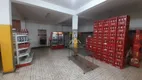 Foto 7 de Ponto Comercial para alugar, 100m² em Vila Albertina, Ribeirão Preto