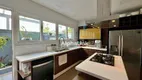 Foto 5 de Casa de Condomínio com 4 Quartos para venda ou aluguel, 470m² em Alphaville, Barueri