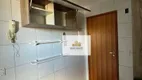 Foto 11 de Apartamento com 3 Quartos à venda, 74m² em Casa Amarela, Recife