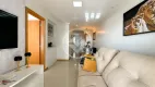 Foto 8 de Apartamento com 2 Quartos à venda, 82m² em Coqueiral, Cascavel