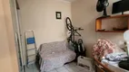 Foto 15 de Casa com 3 Quartos à venda, 114m² em Centro, São Vicente