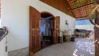 Foto 6 de Casa com 4 Quartos à venda, 177m² em Braunes, Nova Friburgo