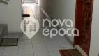 Foto 3 de Apartamento com 2 Quartos à venda, 76m² em Cachambi, Rio de Janeiro