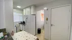 Foto 17 de Apartamento com 1 Quarto à venda, 47m² em Piracicamirim, Piracicaba